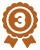 Ranking 3