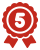 Ranking 5