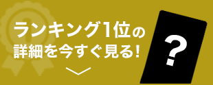 ランキング1位の商品